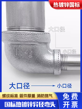 ��\��䓮�����С���^ �T�F90��׃���Ƚz�ݼyˮ�ܼ����^4��6��1��