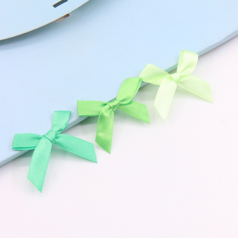 微信图片_20240619171636_副本