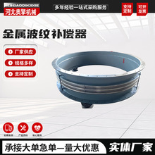 ���l���P䓽��ٲ��y�a�����ߜ؜p����ĥ����λ��ú�۹ܵ�����
