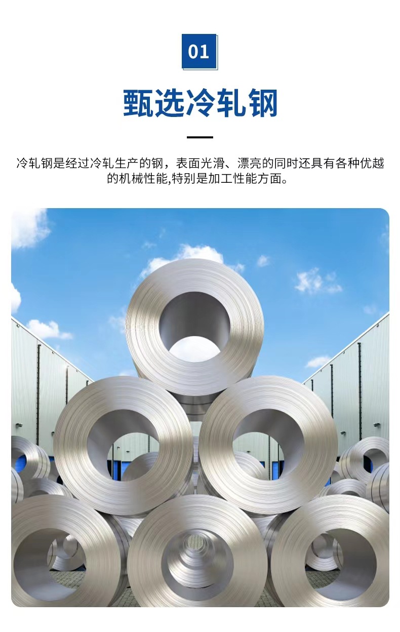 32031ab92d09a82b15c996b8beaca4