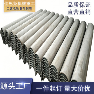 304�|偷�ĥ�o��偠t�ܵ���ĥ�w��310Sˮ��ڷ�ĥ���͸ߜ���ĥ�p