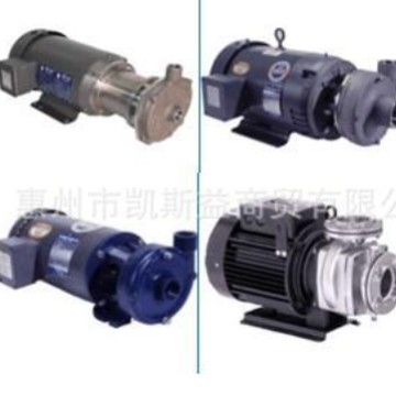 PRICE PUMPOH75系列藕合离心泵PRICE PUMP OH75CP     OH75PF