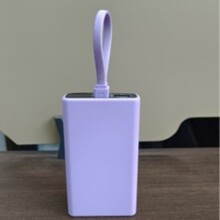 ˽ģ3C�¿������늌����ֶYһ�f�����ɲ�ж�Ԏ���С���Ƅ��Դ