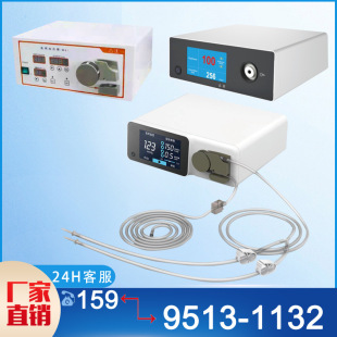 医用灌注泵医用微量输液泵灌注泵注射泵动物灌注泵医用加压器厂家-阿里巴巴
