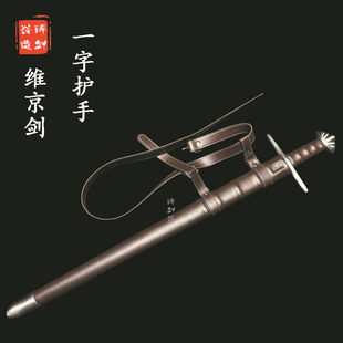 ��Ȫ�T���� �����o�S�������愦һ���o�ք��ֹ�呴���ք�δ�_��