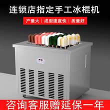 ��������ͱ����C����ѩ��C�W�t�ֹ������Cˮ�������ϱ����C��