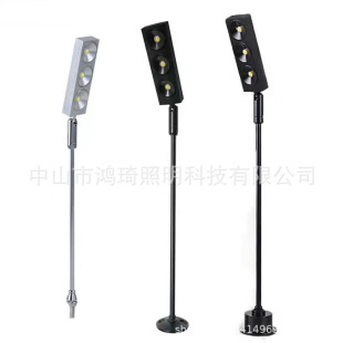 led�錚��̨����S����������֙Cչʾ�����U���3W
