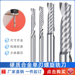 4mm-8mm ��������㊵�  �����и �ݼy㊵� ����䓶�㊵�  ���l