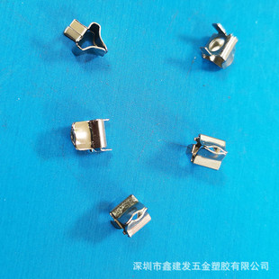 AC��Ƭ�A��  ��������_��·�匧늶��ӽ��|Ƭ�S�ҬF؛����714
