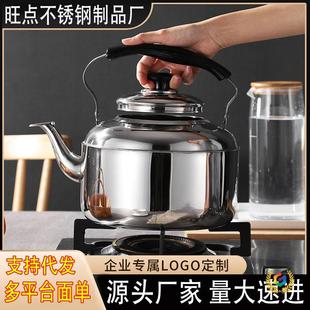 ?���P䓟�ˮ���Q��ز���ˮ��늴Št����ͨ���Ќ���늴Štͨ