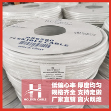 ��о/�pо/��оPVC�o������� �Դ��