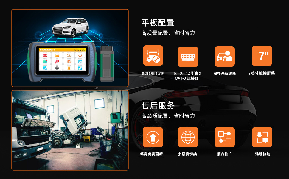 详情2.jpg