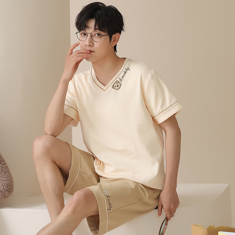 58377남성#