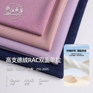 ���S�ӹ����±�ů���b���´�����e�Ҿ����ϵ½q��֧RAC�p�����