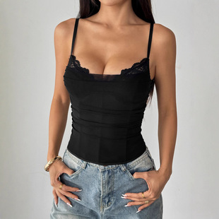 �羳��ʽС���كɼ��Ը��ٽz�~������С�������������̿�����229