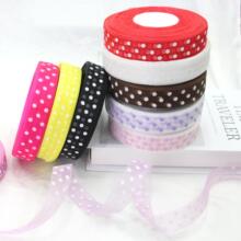 �¿�˿��DIY 25mmѩɴ��ӡ��� ����������� Բ��˿������
