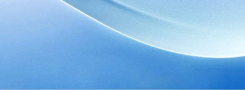 Car Window Sunshade Curtain, Car Sun Protection Curtain, Baby Privacy Curtain for Car, Children's Side Window Light-Blocking Curtain