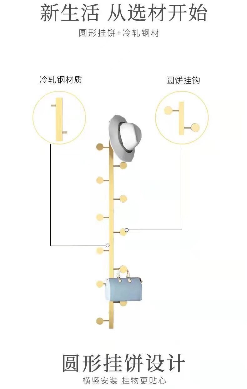 微信图片_20230227003415