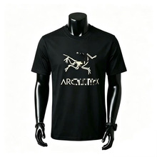2026�ļ��¿�߰汾�B�Ҍ��ɈA�I��Ůӡ�����¶���T���������l