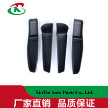 �m�����˹�����¿�Model Y/3܇�T�ۃ�����ռ{�Ѓ��܇�T�����