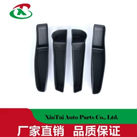 扶手/把手;车身及附件;车挂