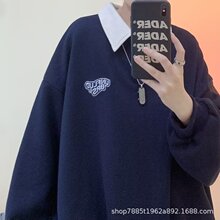 �A����¿��l���L����2023�ﶬ�ٴ����e�����H����t�����³���