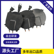 0.5ƽ����о�����PRVV�Դ���Ԅ���s�����P��s������2о0.5mm