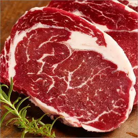 冷饮;牛排类;牛肉类