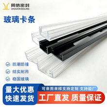 Դ�^�S�Ҷ��Ʋ����A�lԡ���T�����T�����ܷ��ˮ���������A�l