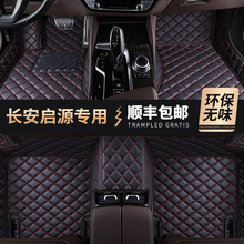 �L����ԴQ07�_�|ȫ��������2026����ԴQ07��ҫ��s���F��Ş�����