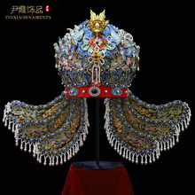 �����P����ʽ�^�����l�ڽ�Ƭ���c�����K���P���O�ڽY���OӋ