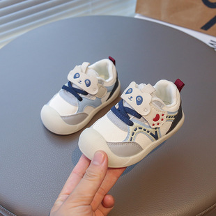 �냺�W��Ь�����¿�͸�⿨ͨ�C��Ь0-1-2�qŮͯܛ�׷�������Ь��