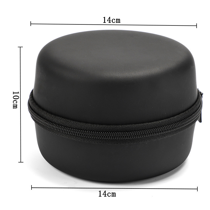 O1CN01acR0BR1CnINzYkh8a_!!2208