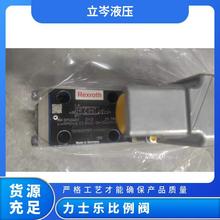 ʿrexrothy R900954107 4WRE10W75-2X/G24K4/V