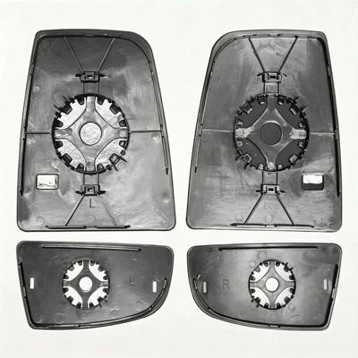 BK31-17K741-BA is suitable for Car mirror