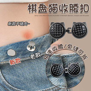 ţ��ѝ�������վo���ѝ��ѝ�^������С�ɾo�{������ᔟo��������