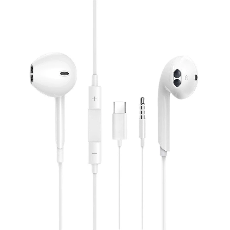 Apple, совместимый мобильный телефон, наушники, микрофон, Android, проводное управление