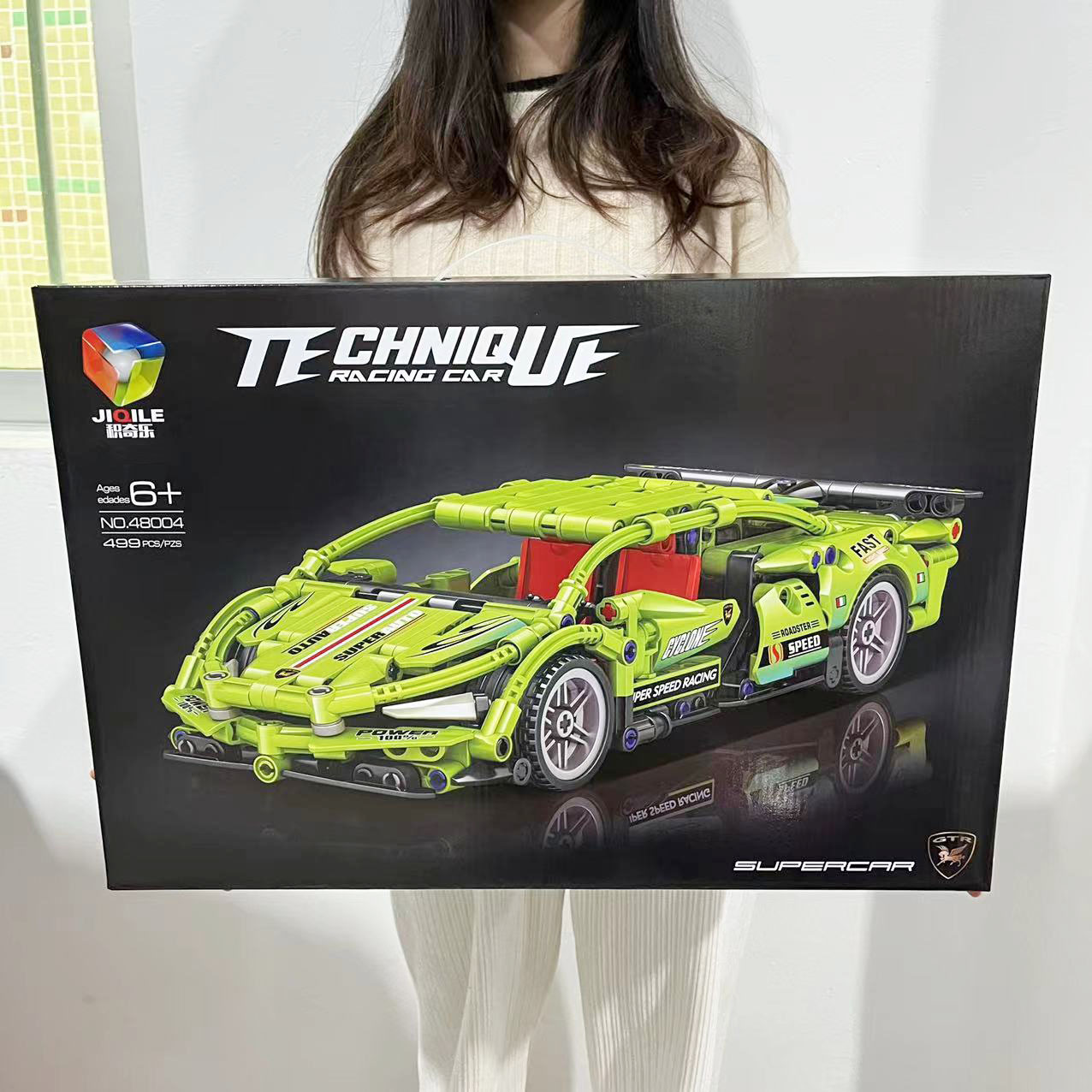 微信图片_20221202150407