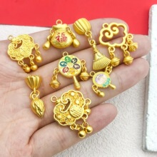 �ŷ�ɳ���L���i�朓��˹ĵ��������gɏ��diy������Ʒ����