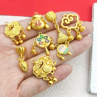 �ŷ�ɳ���L���i�朓��˹ĵ��������gɏ��diy������Ʒ����