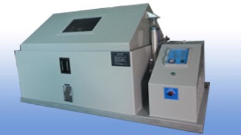 供应 盐雾试验机    型号 M228867库号 M228867