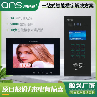 녌��v�o�������T��WiFi��ҕ���C���ܲ�ɫ8���҃șC�����z���^