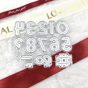 ᘿ����� �иģ ��ˇ���� DIY scrapbook cutting dies ����