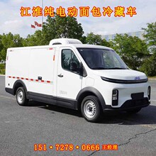 5.3�������f��·늄����܇ ��������\ݔ܇ ��������������܇