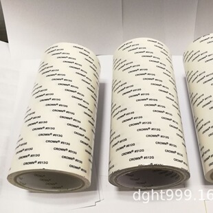 �ʹ�511���԰�ɫ�޼��p���z���z���ٱ��z��ճ�͟᲻�N������Ńr