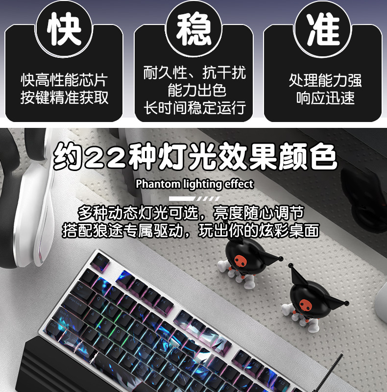 O1CN01clwpnu1UiPRVKVrDB_!!2218196332551-0-cib.jpg