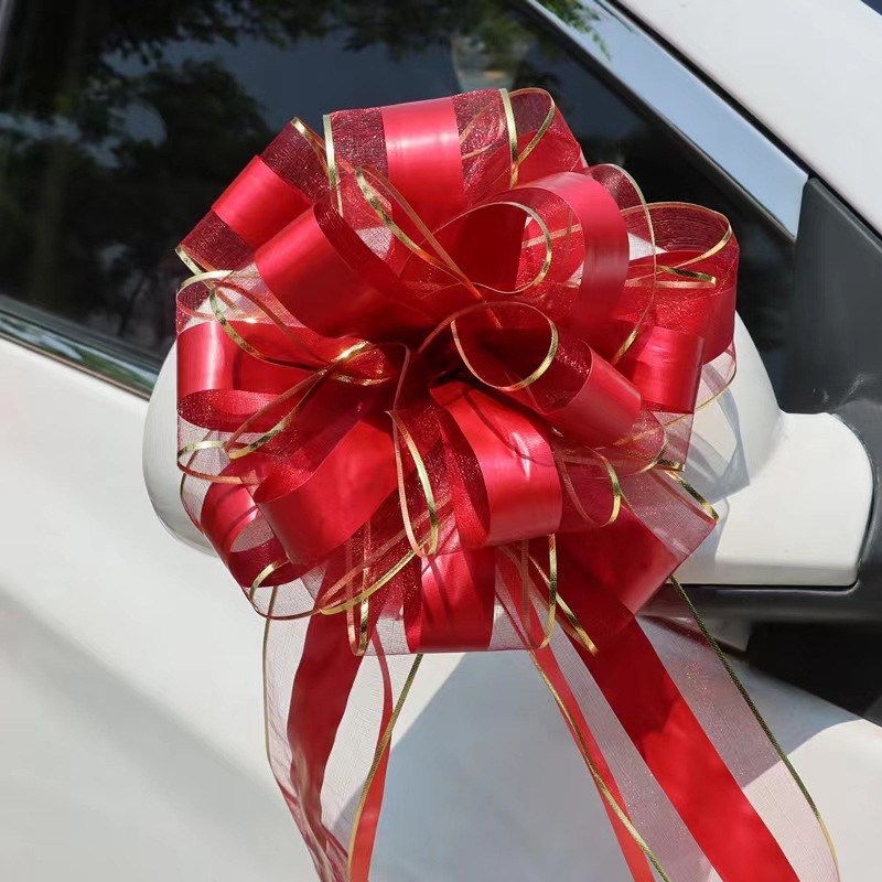 QQ图片20221128114812