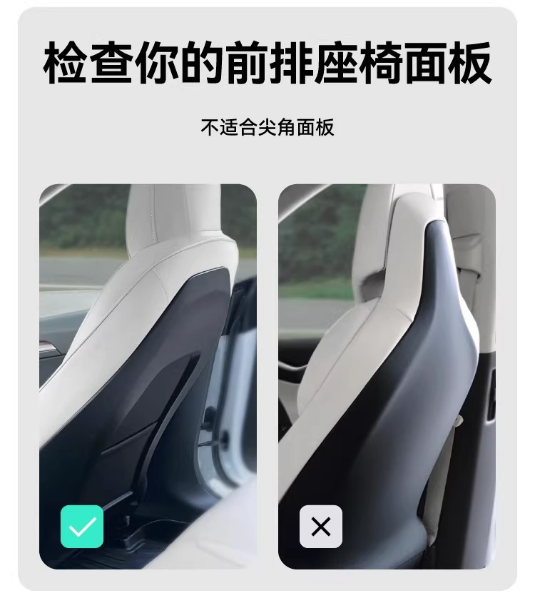 详情图07.jpg