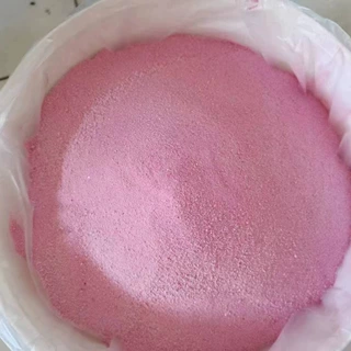 过硫酸氢钾粉鸡舍用消毒喷雾养殖场杀菌除臭剂鸡棚鸭棚猪圈家禽畜