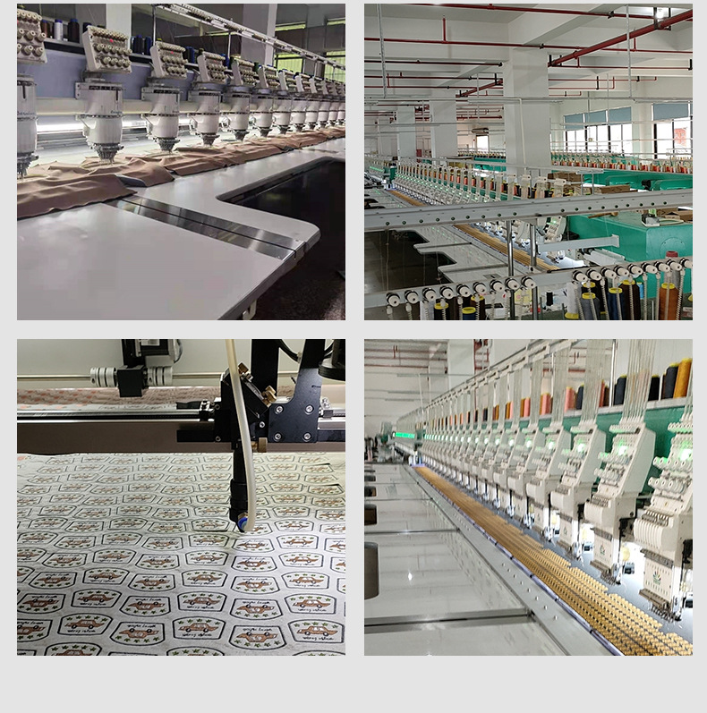 第2款定制详情_17